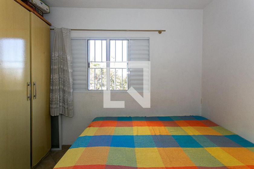 Casa, 2 quartos, 130 m² - Foto 13