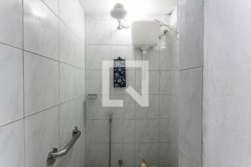Casa, 2 quartos, 130 m² - Foto 59