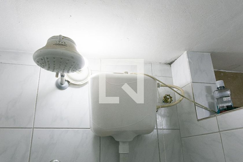 Casa, 2 quartos, 130 m² - Foto 61