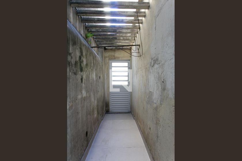 Casa, 2 quartos, 130 m² - Foto 77