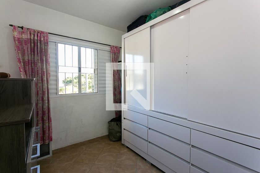 Casa, 2 quartos, 130 m² - Foto 31