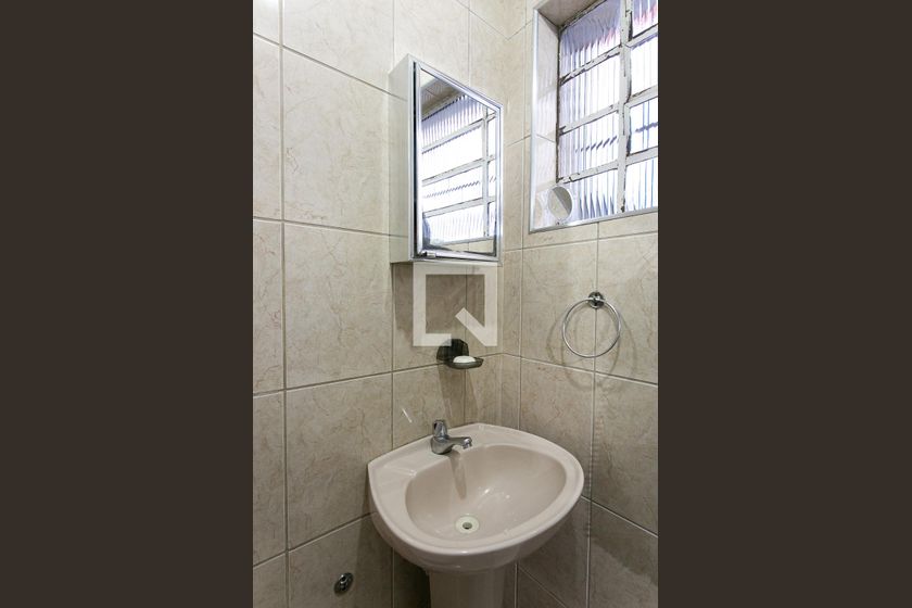 Casa, 2 quartos, 130 m² - Foto 43