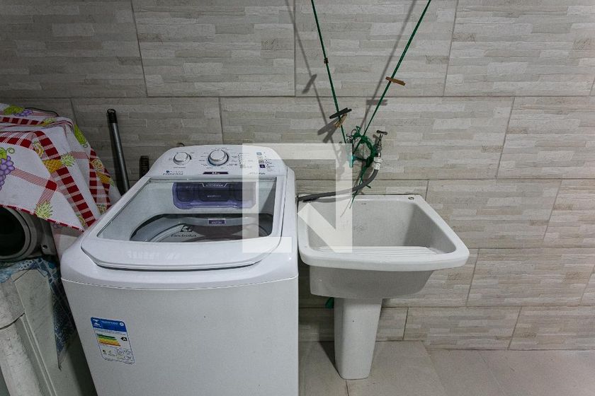 Casa, 2 quartos, 130 m² - Foto 73