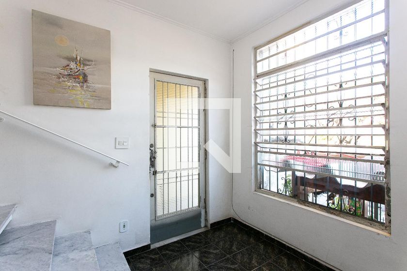 Casa, 2 quartos, 130 m² - Foto 9
