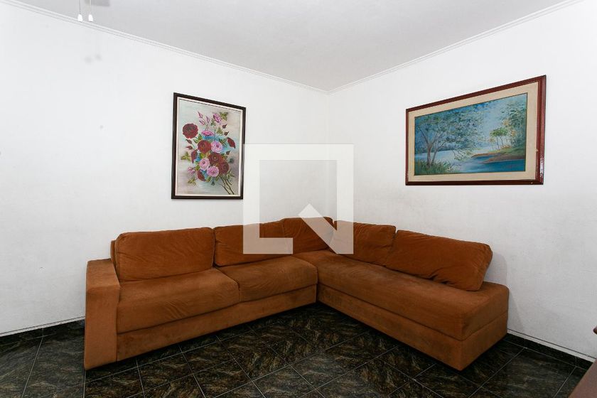 Casa, 2 quartos, 130 m² - Foto 7