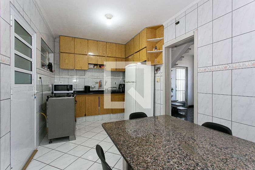 Casa, 2 quartos, 130 m² - Foto 63