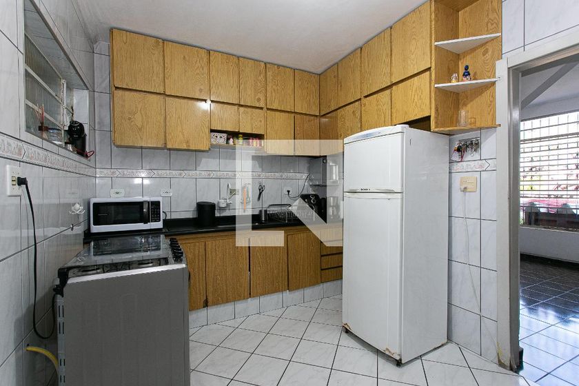 Casa, 2 quartos, 130 m² - Foto 65