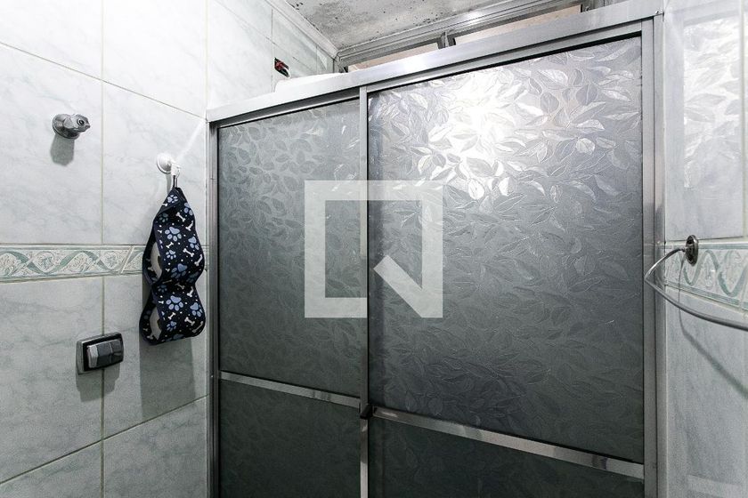 Casa, 2 quartos, 130 m² - Foto 53