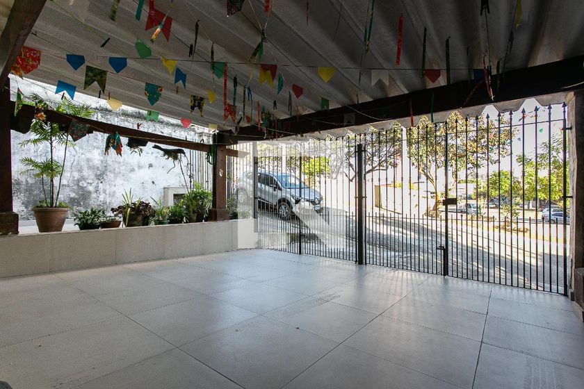 Casa, 2 quartos, 130 m² - Foto 83