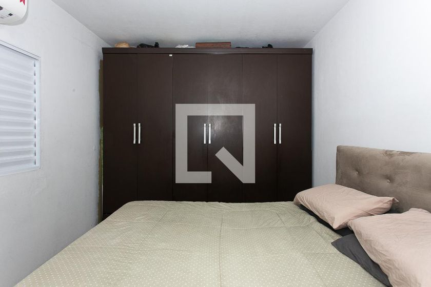 Casa, 2 quartos, 130 m² - Foto 21