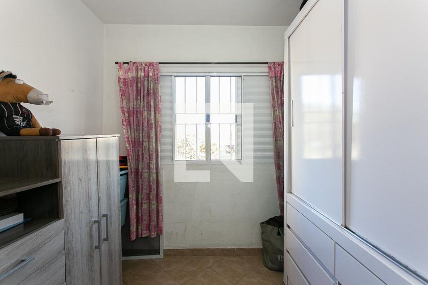 Casa, 2 quartos, 130 m² - Foto 33