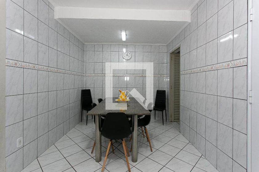 Casa, 2 quartos, 130 m² - Foto 67