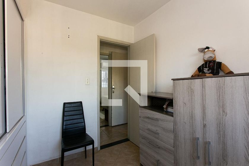 Casa, 2 quartos, 130 m² - Foto 37