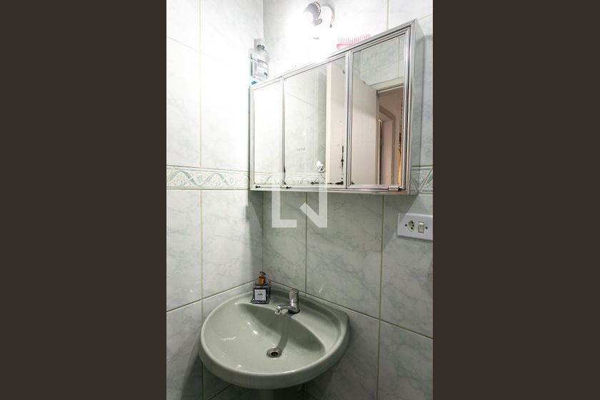 Casa, 2 quartos, 130 m² - Foto 51