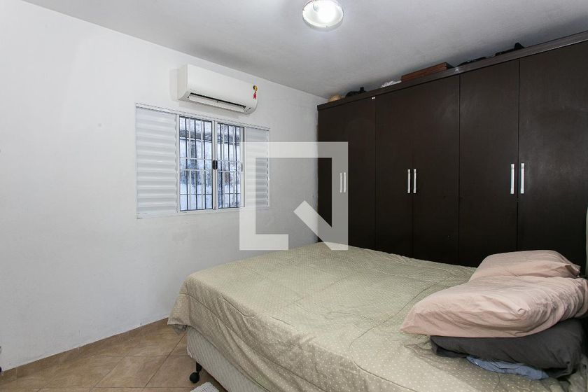 Casa, 2 quartos, 130 m² - Foto 19