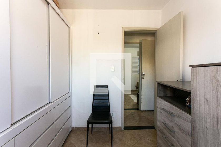 Casa, 2 quartos, 130 m² - Foto 35
