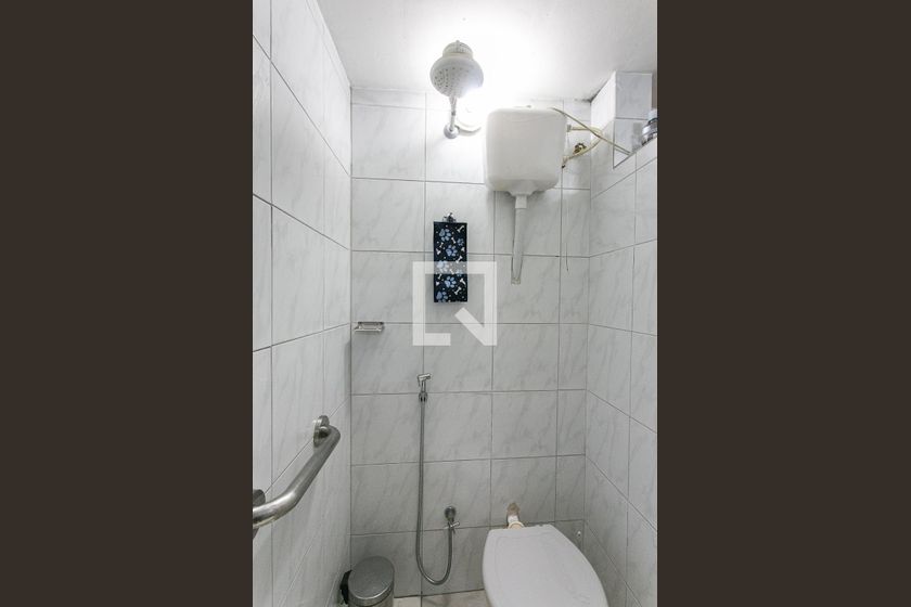 Casa, 2 quartos, 130 m² - Foto 57