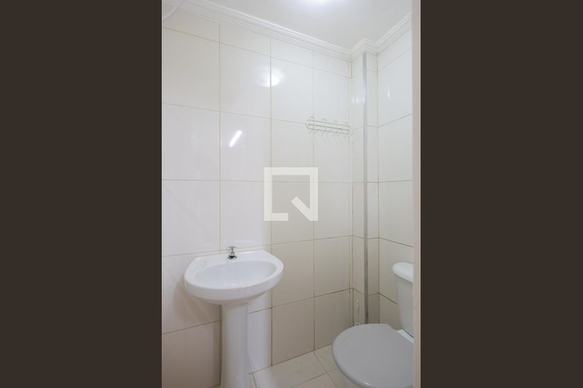 Apartamento, 3 quartos, 83 m² - Foto 63