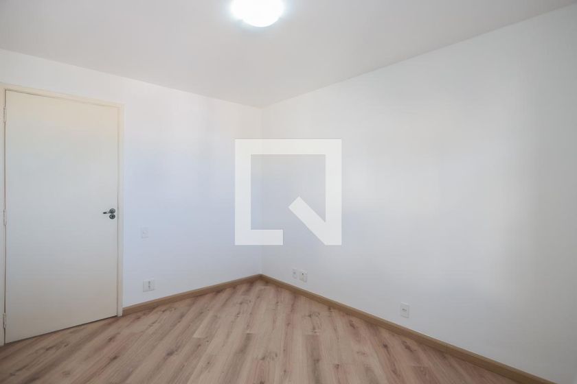 Apartamento, 3 quartos, 83 m² - Foto 17