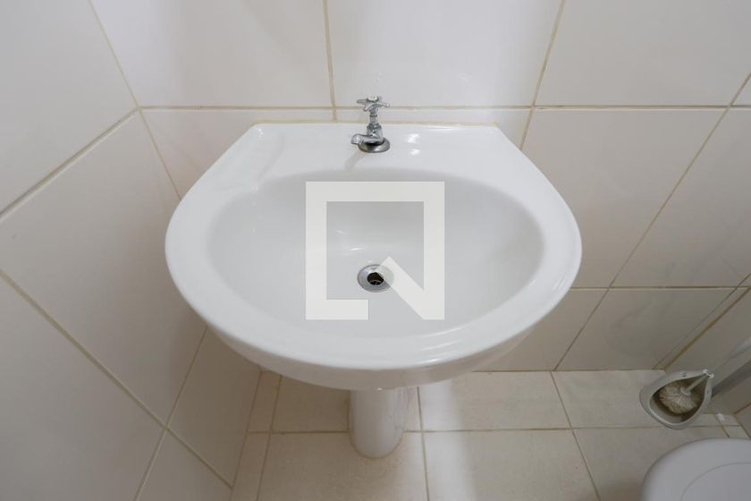 Apartamento, 3 quartos, 83 m² - Foto 65