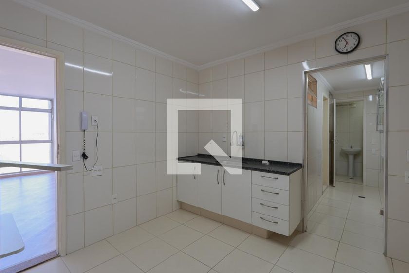 Apartamento, 3 quartos, 83 m² - Foto 49