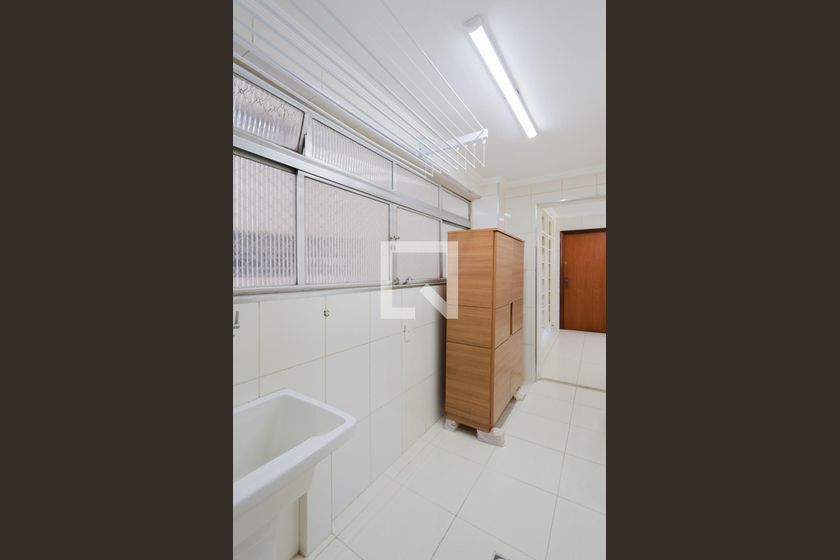 Apartamento, 3 quartos, 83 m² - Foto 57