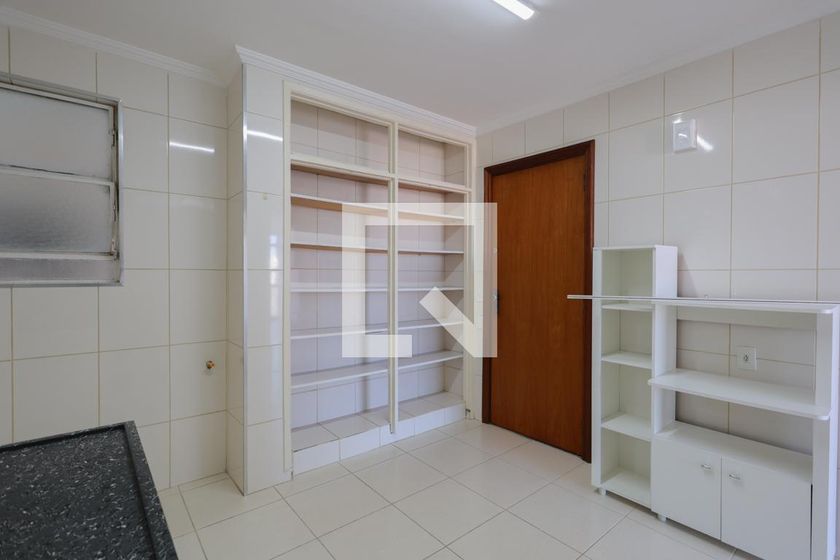 Apartamento, 3 quartos, 83 m² - Foto 53