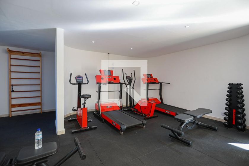 Apartamento, 3 quartos, 83 m² - Foto 93