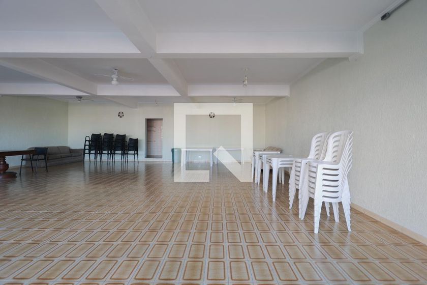 Apartamento, 3 quartos, 83 m² - Foto 85