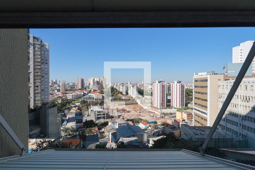 Apartamento, 3 quartos, 83 m² - Foto 19