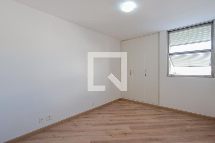 Apartamento, 3 quartos, 83 m² - Foto 11