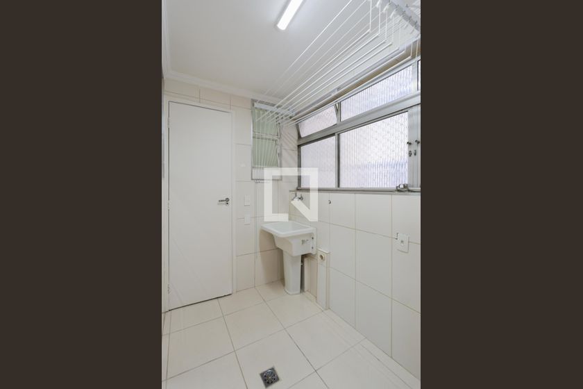 Apartamento, 3 quartos, 83 m² - Foto 55