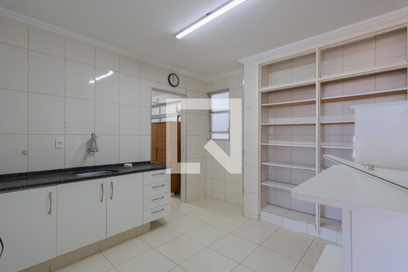 Apartamento, 3 quartos, 83 m² - Foto 47