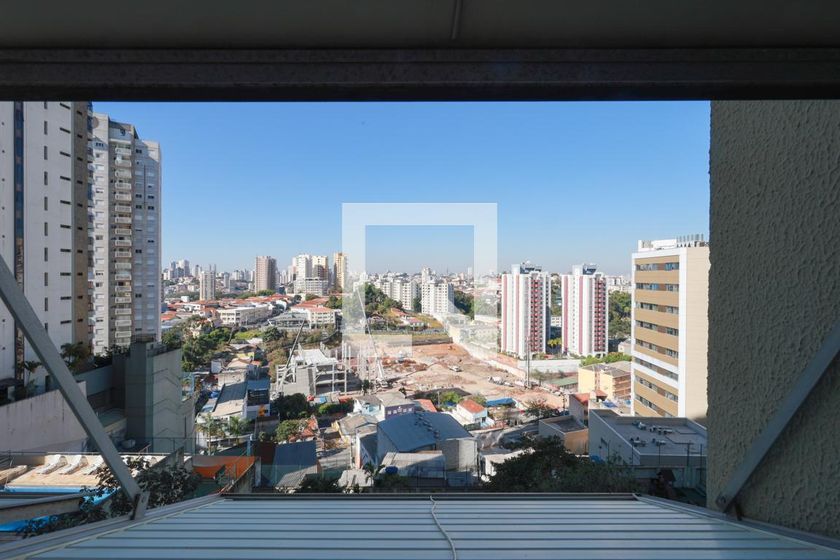 Apartamento, 3 quartos, 83 m² - Foto 29