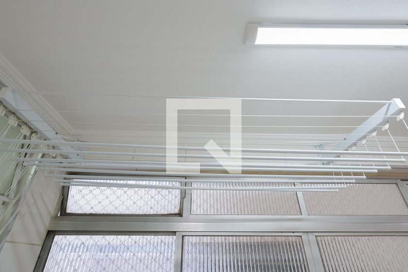 Apartamento, 3 quartos, 83 m² - Foto 59