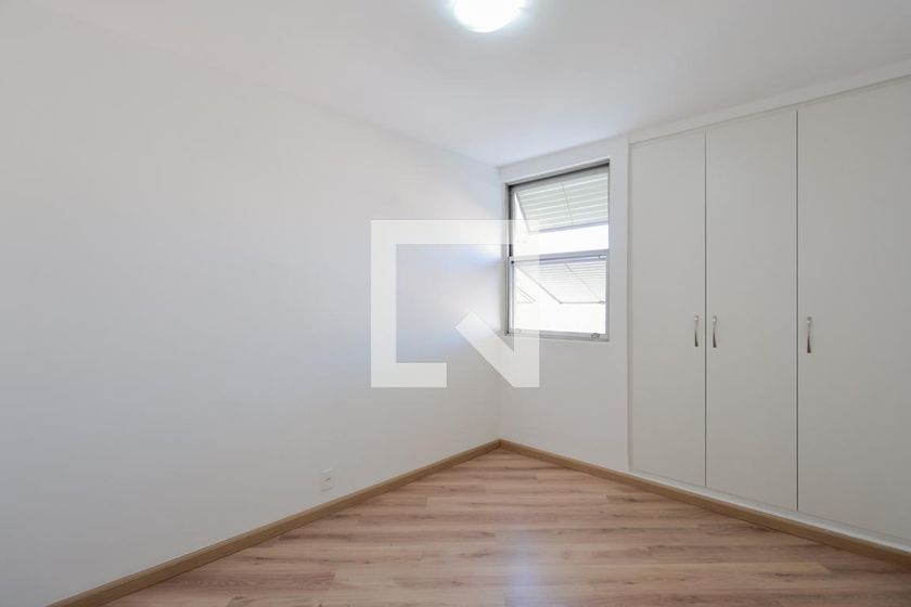 Apartamento, 3 quartos, 83 m² - Foto 23