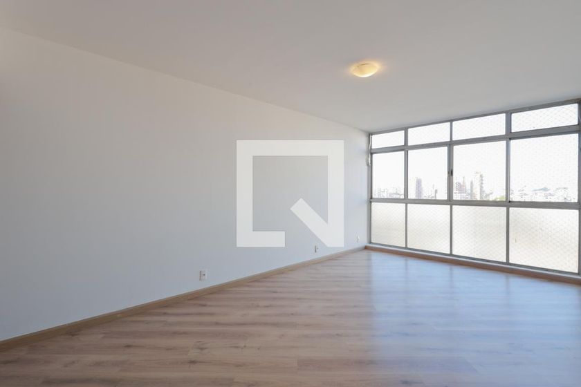Apartamento, 3 quartos, 83 m² - Foto 3