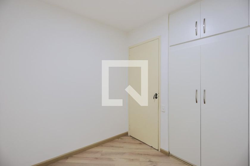 Apartamento, 3 quartos, 83 m² - Foto 35