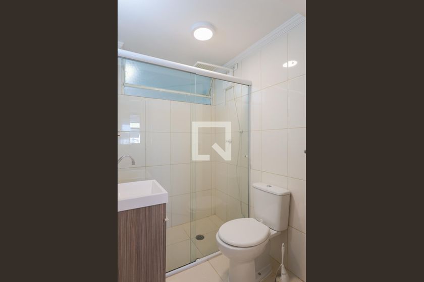 Apartamento, 3 quartos, 83 m² - Foto 39