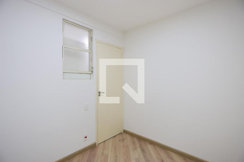 Apartamento, 3 quartos, 83 m² - Foto 37