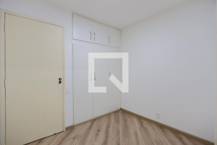 Apartamento, 3 quartos, 83 m² - Foto 33