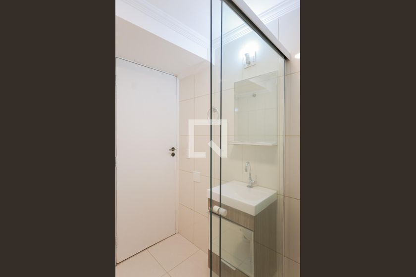 Apartamento, 3 quartos, 83 m² - Foto 41