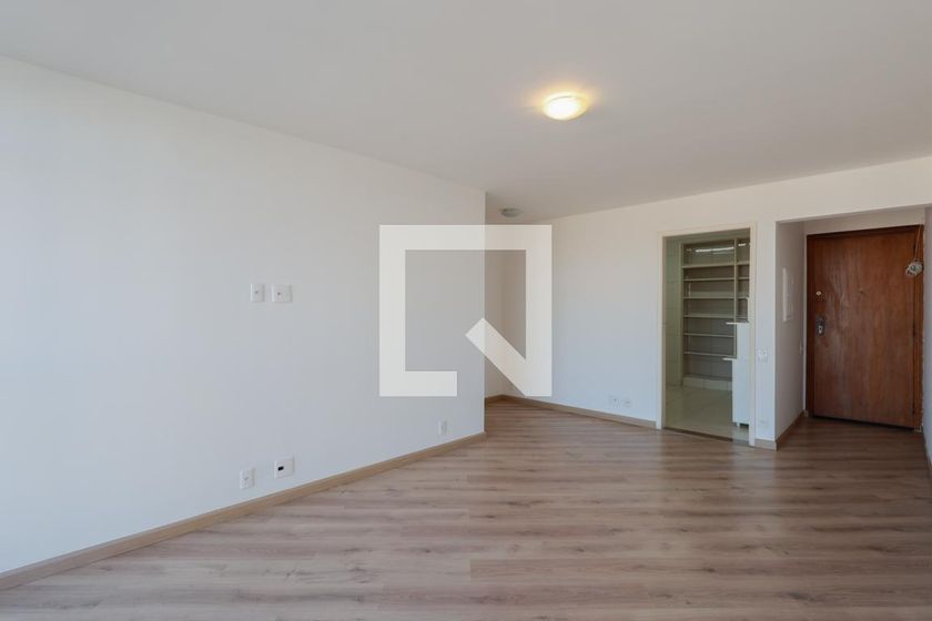 Apartamento, 3 quartos, 83 m² - Foto 5