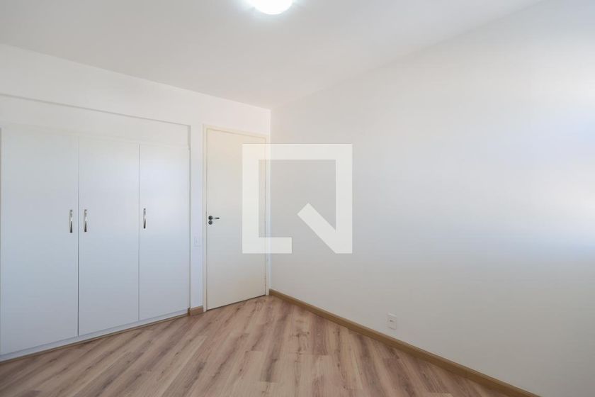 Apartamento, 3 quartos, 83 m² - Foto 25