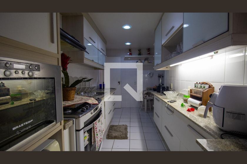 Apartamento, 4 quartos, 340 m² - Foto 115