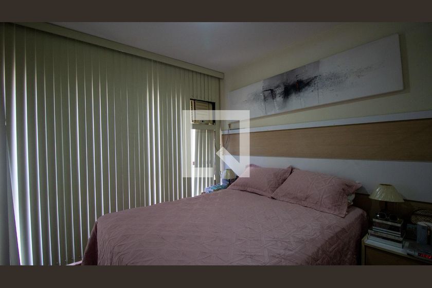 Apartamento, 4 quartos, 340 m² - Foto 55