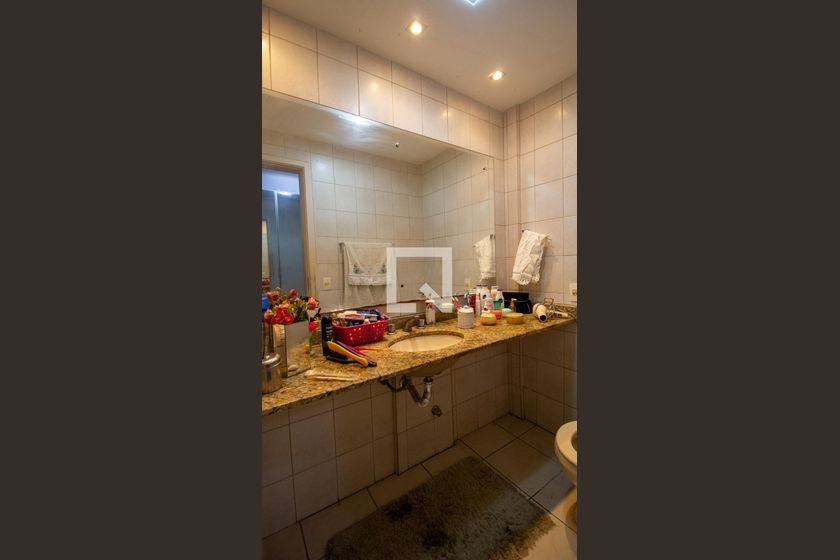 Apartamento, 4 quartos, 340 m² - Foto 65