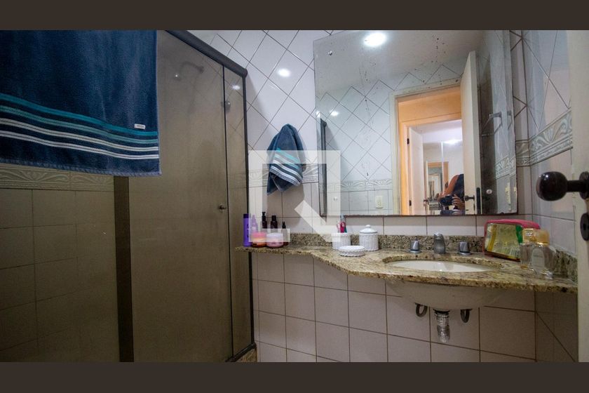 Apartamento, 4 quartos, 340 m² - Foto 95