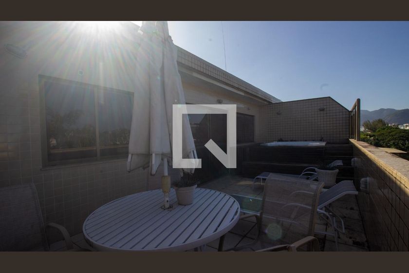 Apartamento, 4 quartos, 340 m² - Foto 129
