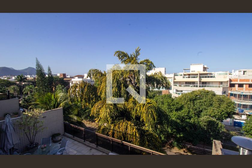 Apartamento, 4 quartos, 340 m² - Foto 131
